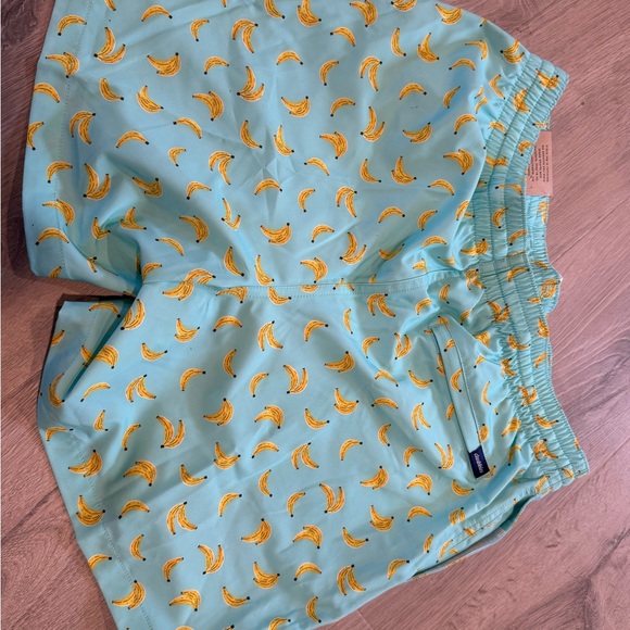 NWT! Chubbies men’s swim trunks - Picture 5 of 6